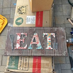 Home Decor
