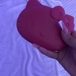 hello kitty Impressions mirror