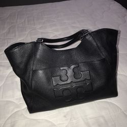 TORY BURCH HANDBAG