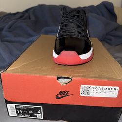 Jordan 11