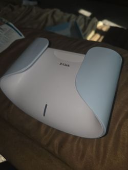 D-Link