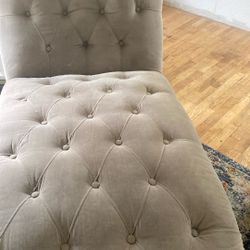 Free Chaise