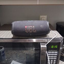 Jbl