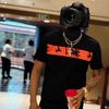 Duice Bigalo