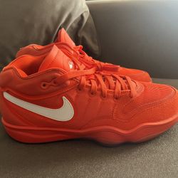 Nike Zoom Zoom GT 2 Men’s Size 8