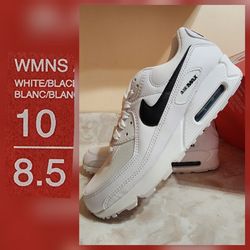 Nike Air Max 90