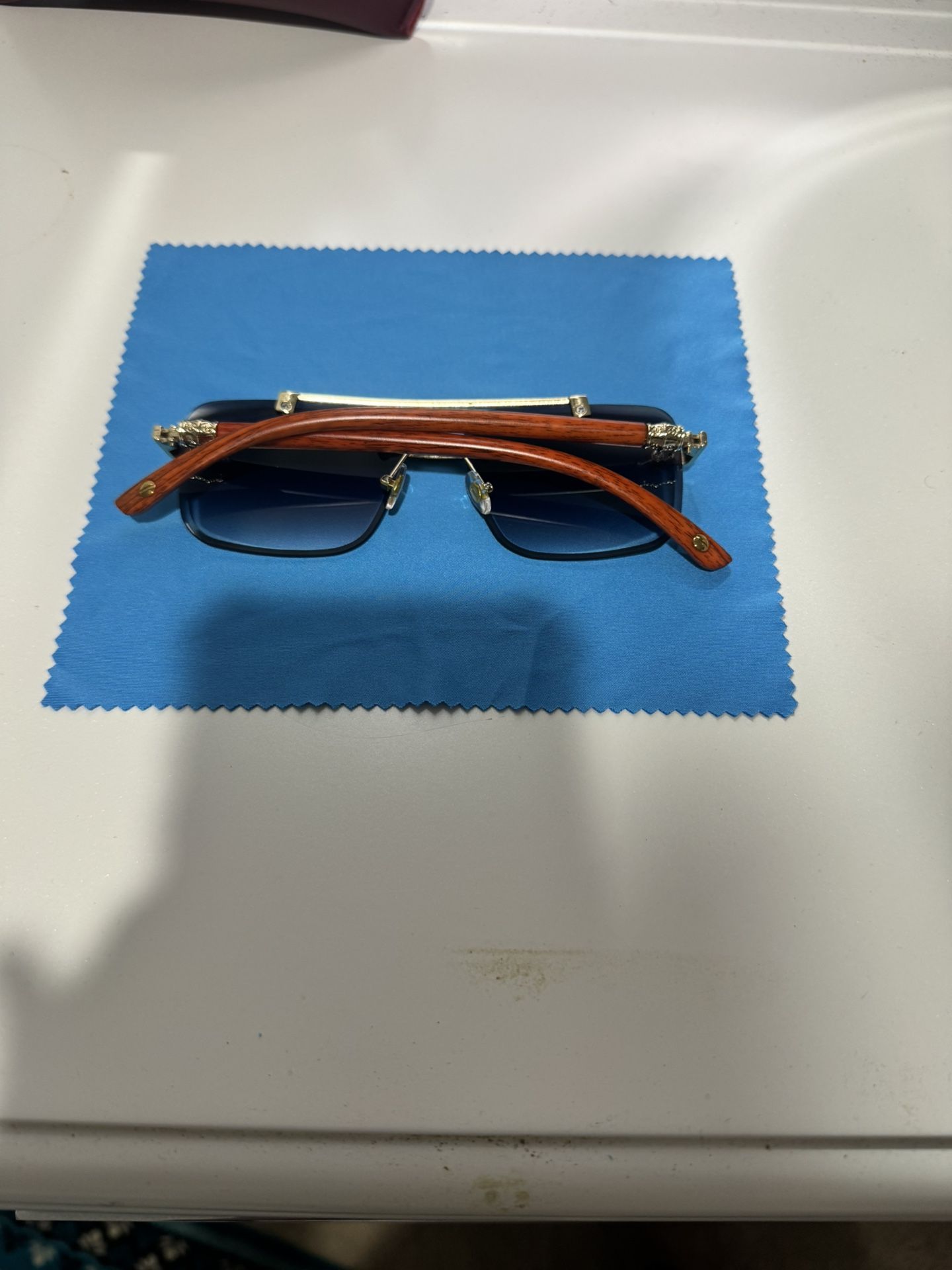 Brand New Sunglasses