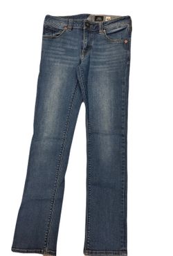 Boys Volcom Jeans