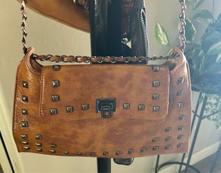 Nice bag $5 Arciero st