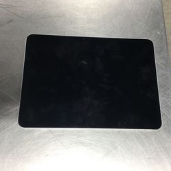 Apple IPad Air 4th Gen 