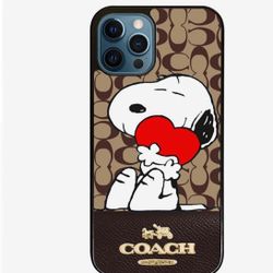 Case Phone 