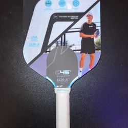 C45 HAYDEN PADDLE SERIES 16mm BRAND NEW