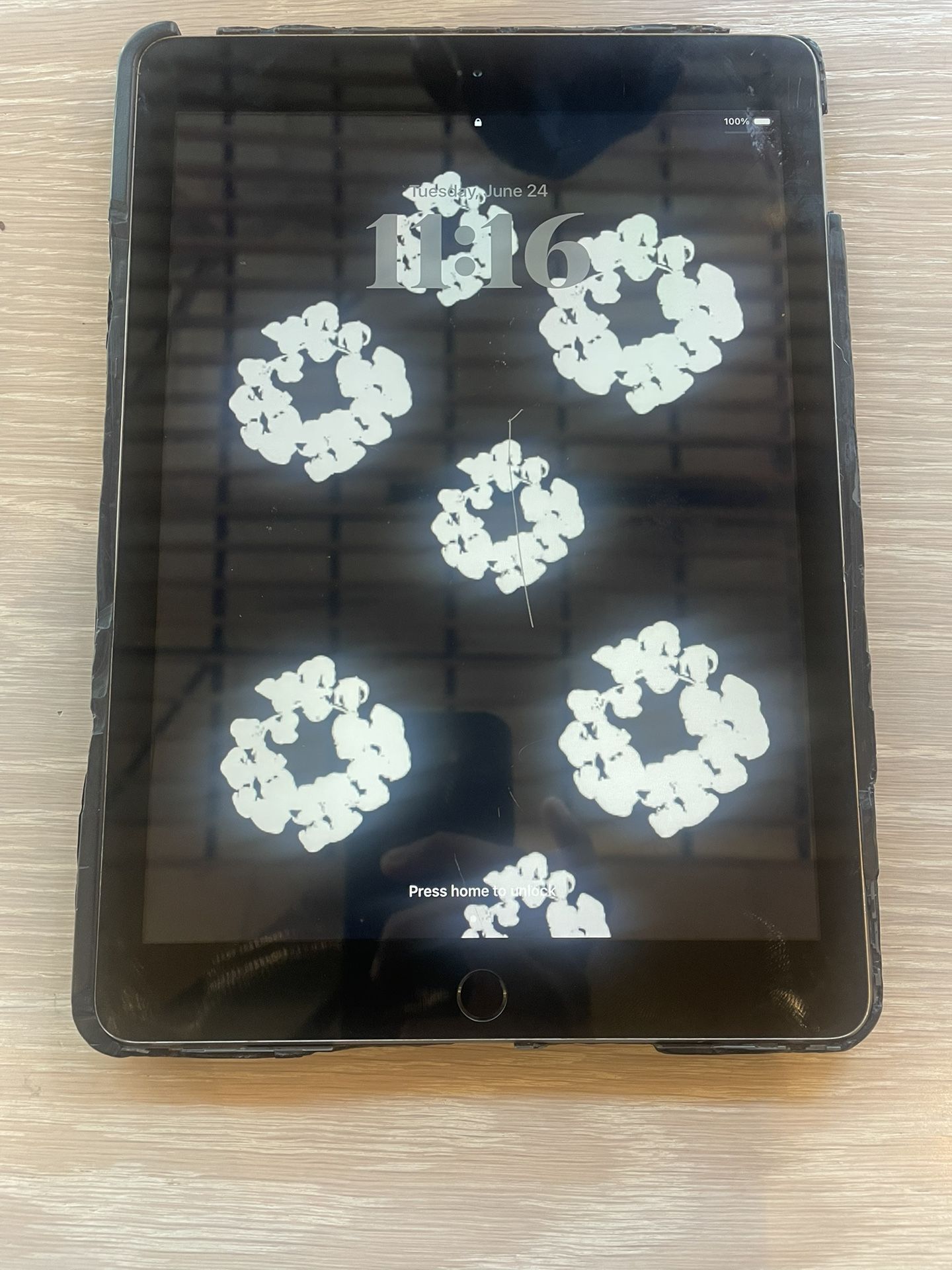 Ipad 6th Gen For Sale