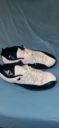 Air Jordan Retro 12 “Years in China”