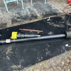 PTO 