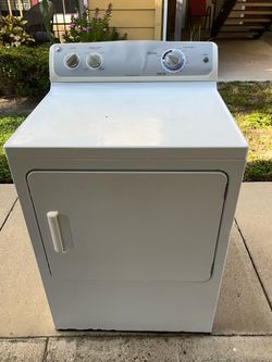 Dryer