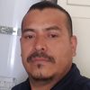 Walter perez
