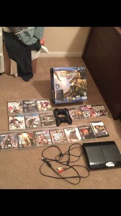 Ps3