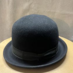 Vintage Mr. Disney Hat