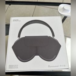 Apple Vision