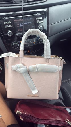 Brand new Michael kors bag