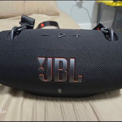 JBL Extreme 4 Available 