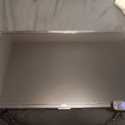 32 Roku Tv