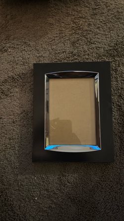 5x7 frame
