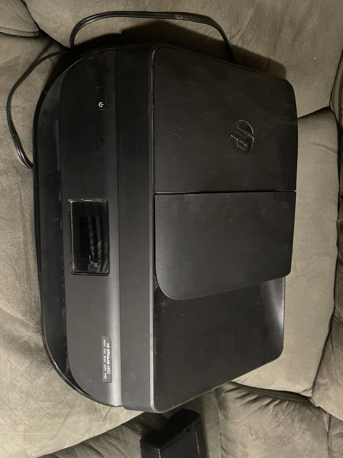 HP Printer