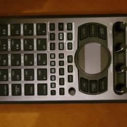 Roland SP404 MKII Sampler MK2