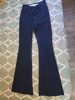 New Leggings
