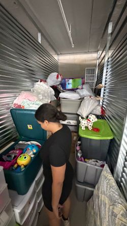 🧸 MYSTERY TOY BINS | GIRLS YOUTH TOYS | MUST GO ORLANDO 🧸