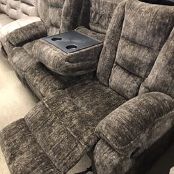 Chocolate Couch And Sectional Deals 