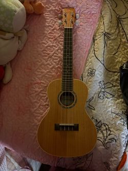 Ukelele