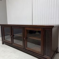 Tv stand,  Mueble para tv