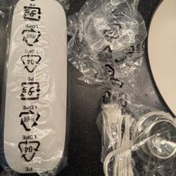 Phillips Sonicare Toothbrush Case And Charger