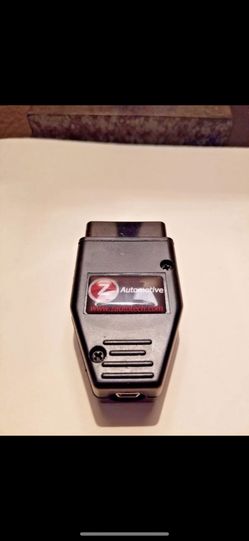 zautomotive tazer Dodge Charger, challenger, crystler, Jeep