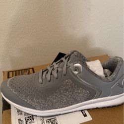 Golf Shoes