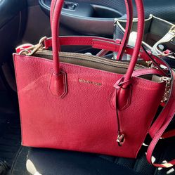 Michael Kors