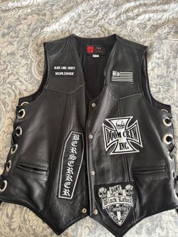 Black Label Society Best