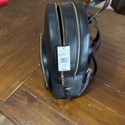 Purses Backpack  Michael kors 