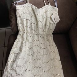 New! Size 5/6