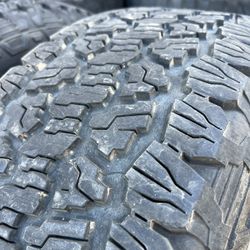 265/70r18