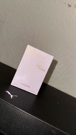 Gentle fluidity