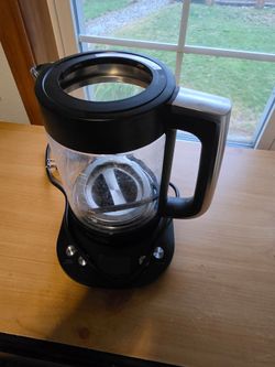 Govee Smart Kettle