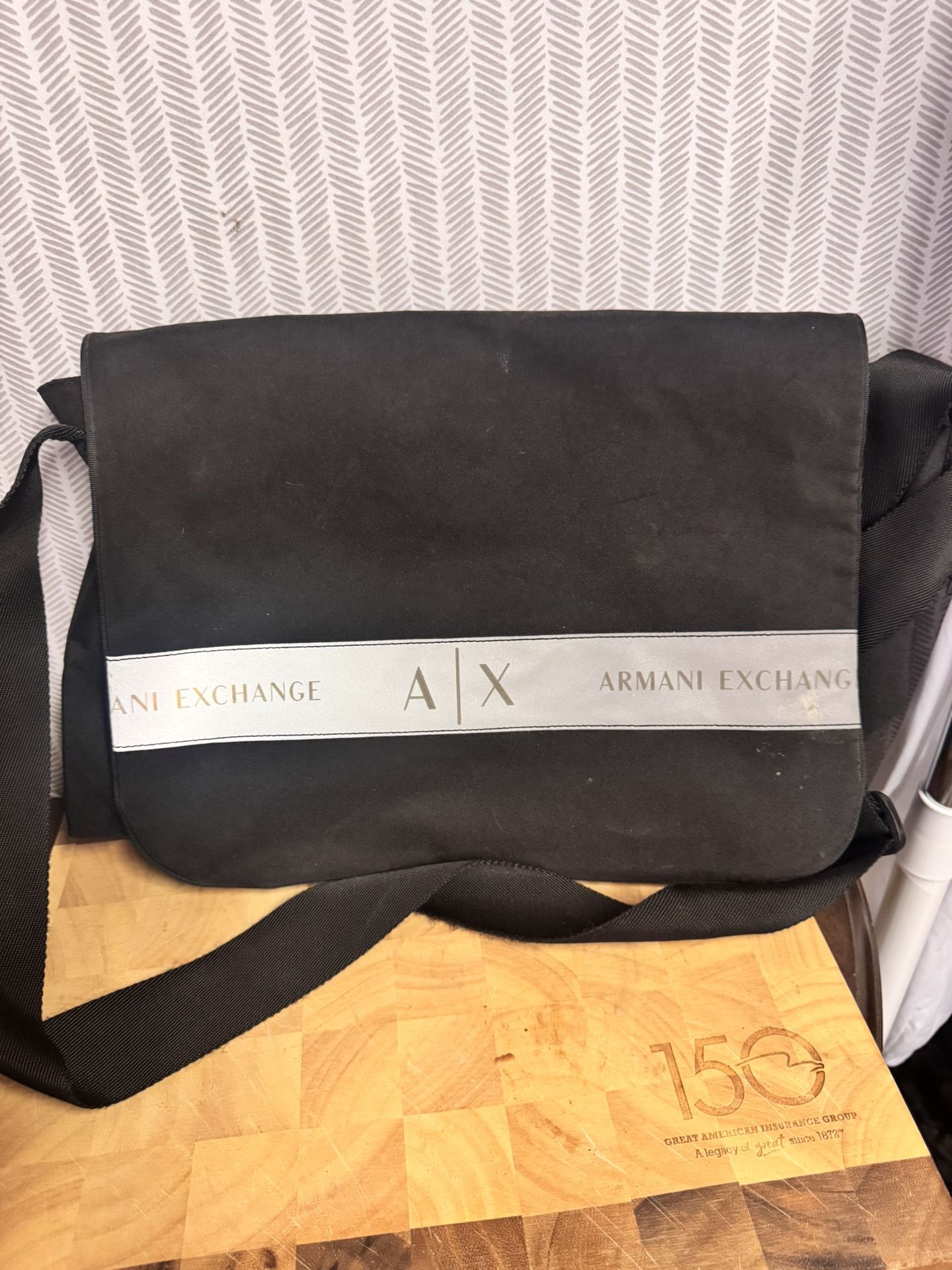 Computer Bag