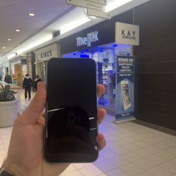 iPhone XR 128Gb Unlocked