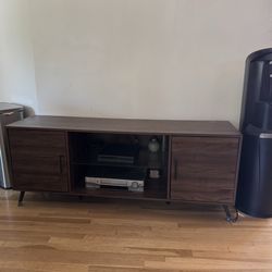 TV Console