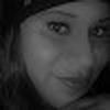 Eileen