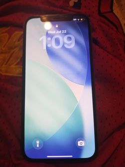 iPhone 12 pro